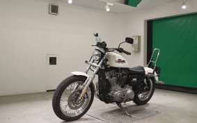 HARLEY XLH883 2000
