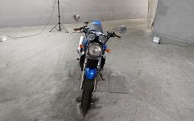 KAWASAKI BALIUS250-2 ZR250B