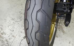 KAWASAKI ZEPHYR 750 1994 ZR750C