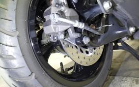 YAMAHA TRICITY 125 A SEC1J