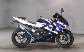 SUZUKI GSX-R1000 BZ111