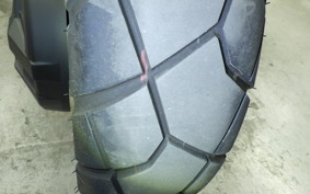 HONDA X-ADV 750 2025 RH21