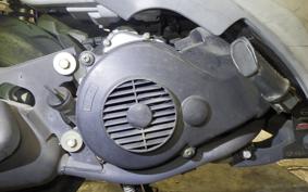 SUZUKI ADDRESS V125 G 2023 CF46A
