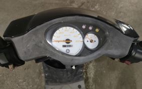 YAMAHA JOG ZR EVOLUTION2 SA39J