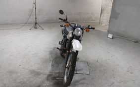 YAMAHA XT250 SEROW 3Y5