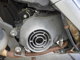Фото Suzuki ADDRESS V50 Gen.2 с японского аукциона