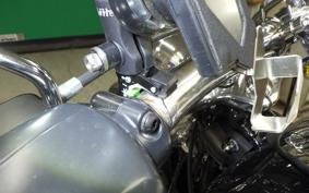 HARLEY FXBR1920 2025