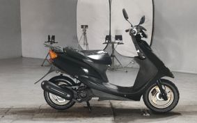 YAMAHA JOG SA16J