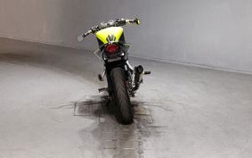 HONDA CBR250R MC41