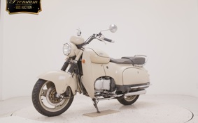 SUZUKI SW-1 2023 NJ45A