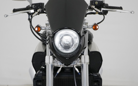 YAMAHA VMAX 1998 2WEE