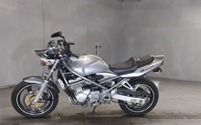 SUZUKI BANDIT250-1 GJ77A