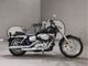 Фото Harley FXDL1580 2008 с японского аукциона