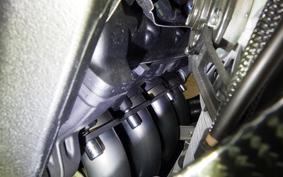 YAMAHA YZF-R1 M 2023 RN65J