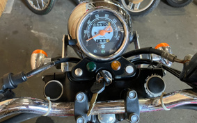 SUZUKI ST250E TYPES NJ4CA