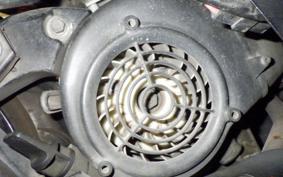 YAMAHA CYGNUS 125 XSR 2 SE44J