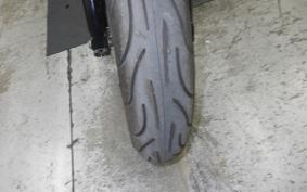 SUZUKI INAZUMA 400 (GSX400) 1999 GK7BA