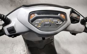 HONDA LEAD 100 JF06