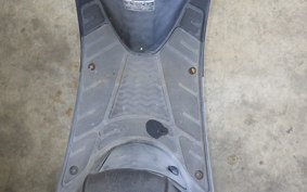 HONDA DIO GEN 3 AF34