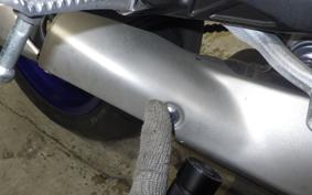 YAMAHA YZF-R1 2025 RN65J