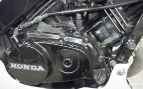 HONDA VT250FG 2008 MC15