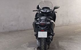 BMW C650GT 0C05