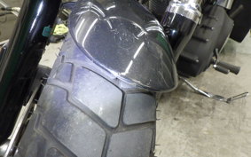 HARLEY FXDF 1580 2008