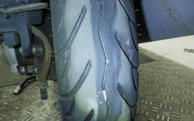 HONDA DIO Gen.6 AF68