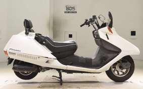 HONDA FUSION X 2022 MF02