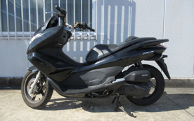 HONDA PCX125 JF28