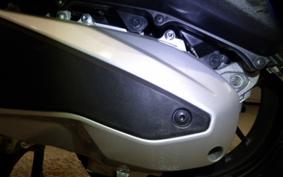 HONDA ADV160 KF54