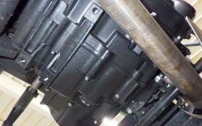 OTHER +GPXｼﾞｪﾝﾄ LE MANS200 1993