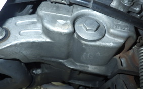 HONDA PCX 150 ABS 2026 KF30