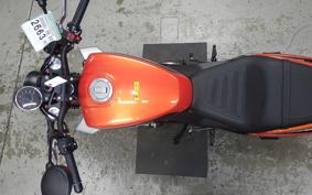 HARLEY X350 2026