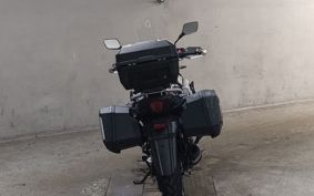 SUZUKI V-STROM 250 DS11A