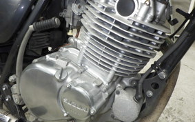 SUZUKI ST250E NJ4AA