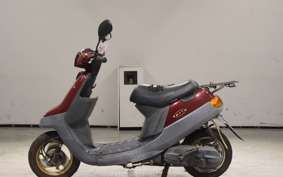 YAMAHA JOG APRIO 2023 SA11J