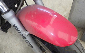 KAWASAKI GPZ900R NINJA 1991 ZX900A