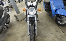 KAWASAKI ZEPHYR 400 KAI 1996 ZR400C