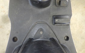 YAMAHA GEAR Gen.2 UA07J