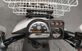 OTHER GEAR UA08J