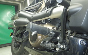 HARLEY RH1250S 2023