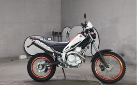 YAMAHA TORITSU CAR DG16J