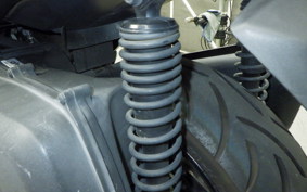 YAMAHA X-MAX 250 A SG42J