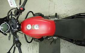 MOTO GUZZI V7 STONE 2023