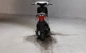 YAMAHA JOG SA16J