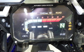 BMW R1250GS ADVENTURE 2019