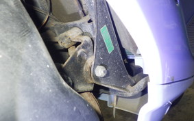 YAMAHA CHAMP RS 2025 2NA