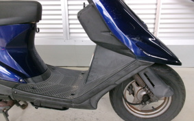 SUZUKI ADDRESS V100 CE13A