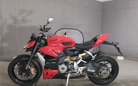 DUCATI STREET FIGHTER V2 2023 3F00AA